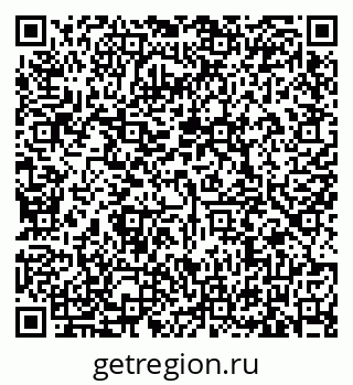 79635520655