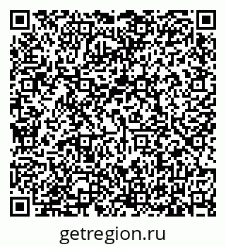 79635520656
