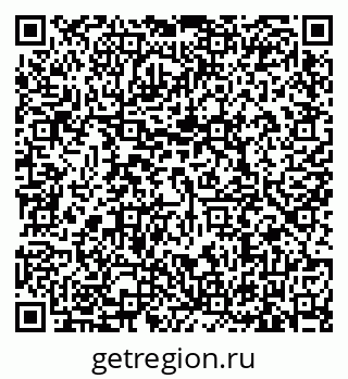 79635520657