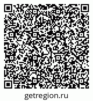 79635520658