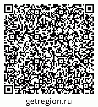 79635520659