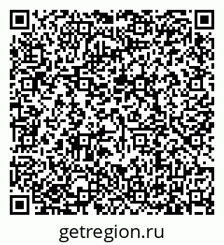 79635520660