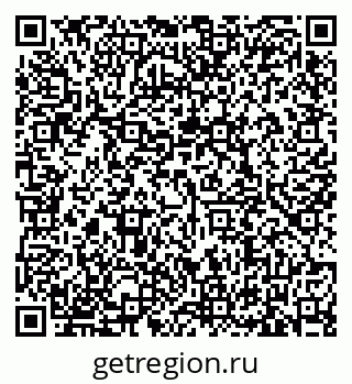 79635520661