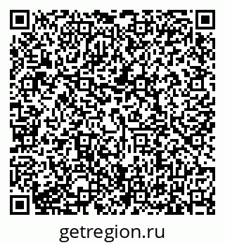 79635520662