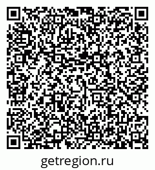 79635520664