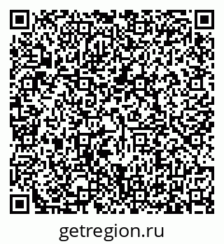 79635520665