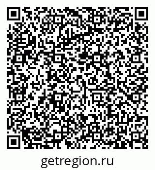 79635520667