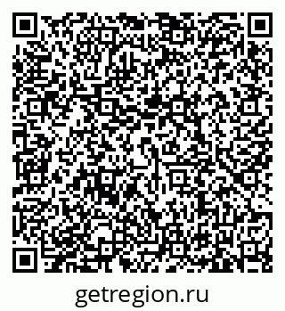 79635520670