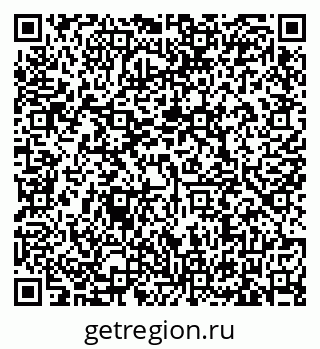 79635520671