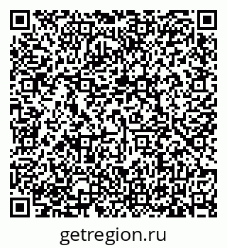 79635520672