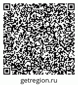 79635520674
