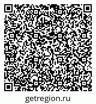 79635520675