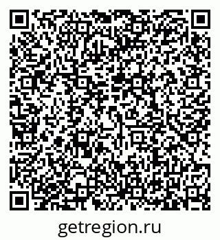 79635520676