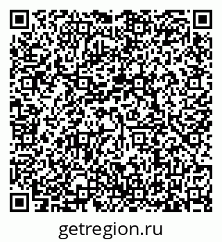 79635520677