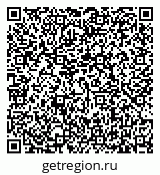 79635520678