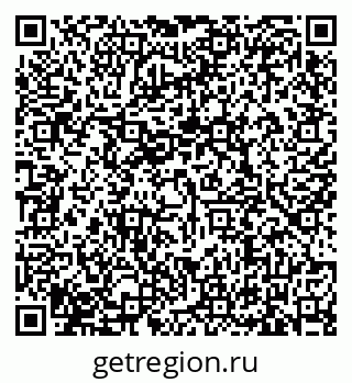 79635520679