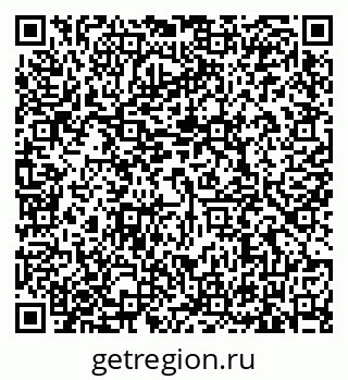 79635520680