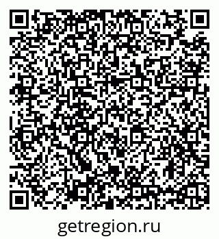 79635520681