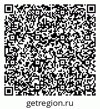 79635520682