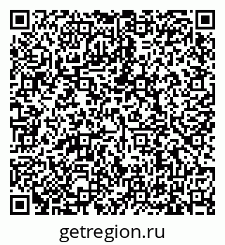 79635520683
