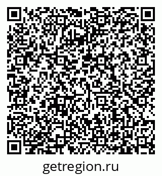 79635520684