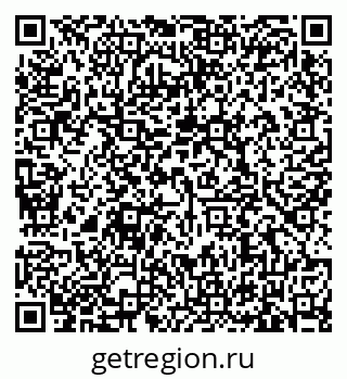 79635520685