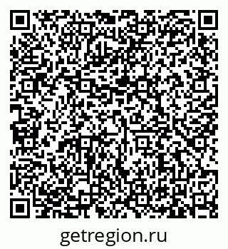 79635520686