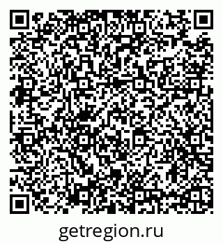 79635520687