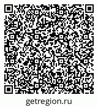 79635520688