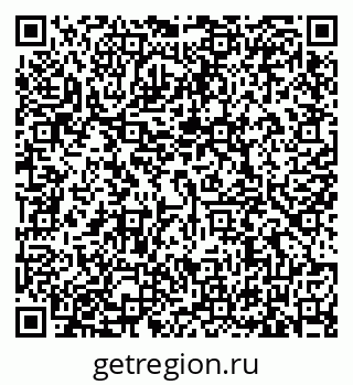 79635520689