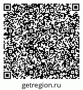 79635520691