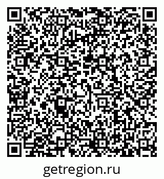 79635520692