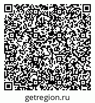 79635520693