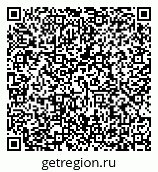 79635520694
