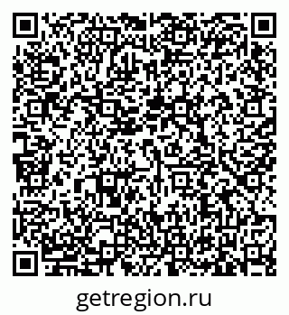79635520695