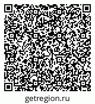 79635520696