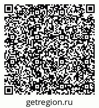 79635520698