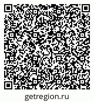 79635520699