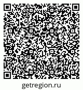 79635520700