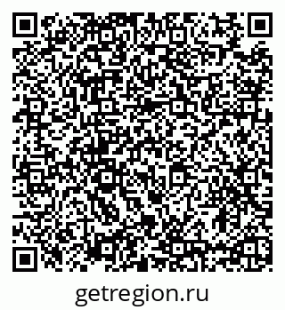 79635520701