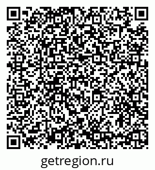 79635520702