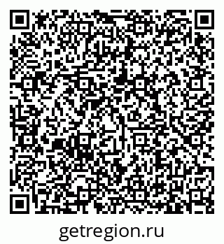 79635520703