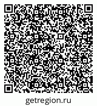 79635520704
