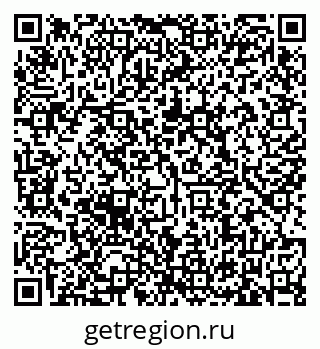 79635520706