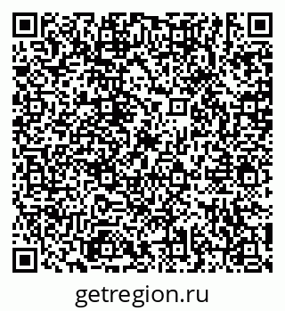 79635520707