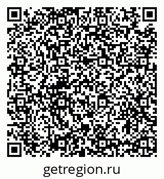 79635520708