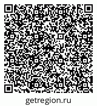 79635520709