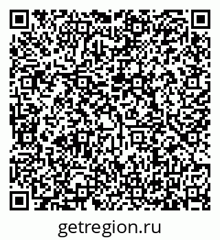 79635520710