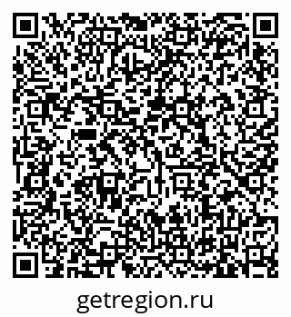 79635520711