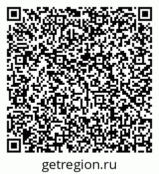 79635520712